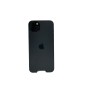 Apple iPhone 15 Plus 128GB Batterie 94%. État neuf. Apple iPhone 15 Plus 128GB Batterie 94%. État neuf.