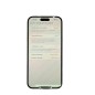 Apple iPhone 15 Plus 128GB Batterie 94%. État neuf. Apple iPhone 15 Plus 128GB Batterie 94%. État neuf.