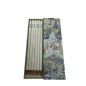 Agenda et crayons Dior, produit neuf. Agenda et crayons Dior, produit neuf.
