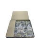 Agenda et crayons Dior, produit neuf. Agenda et crayons Dior, produit neuf.