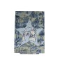 Agenda et crayons Dior, produit neuf. Agenda et crayons Dior, produit neuf.