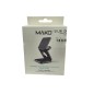 Support Smartphone et Watch, Mako, produit neuf. Support Smartphone et Watch, Mako, produit neuf.