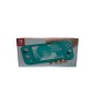 Nintendo Nintendo Switch Lite, produit neuf. Nintendo Nintendo Switch Lite, produit neuf.