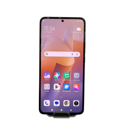 Xiaomi 13T 256GB Dual SIM.