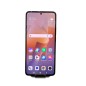 Xiaomi 13T 256GB Dual SIM. Xiaomi 13T 256GB Dual SIM.