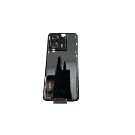 Xiaomi 13T 256GB Dual SIM.
