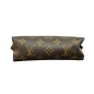 Pochette cosmétique Louis Vuitton. Pochette cosmétique Louis Vuitton.