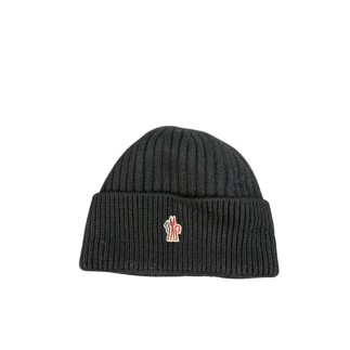 Bonnet Moncler Taille S