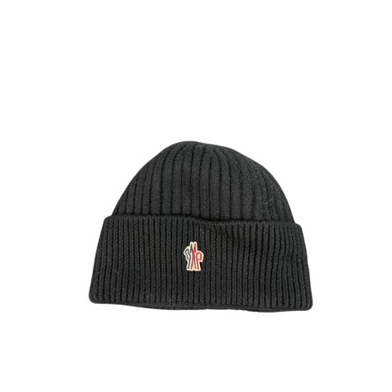 Bonnet Moncler Taille S