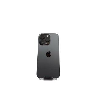 Apple iPhone 14 Pro 128GB Batterie 88%