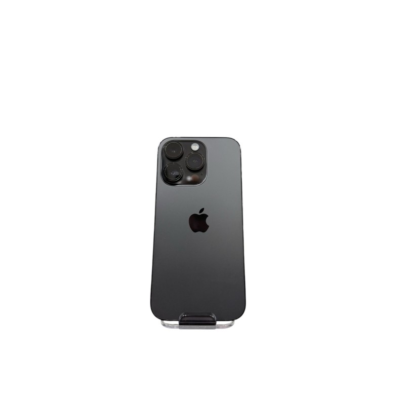 Apple iPhone 14 Pro 128GB Batterie 88% Apple iPhone 14 Pro 128GB Batterie 88%