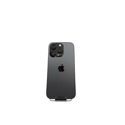 Apple iPhone 14 Pro 128GB Batterie 88%