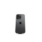 Apple iPhone 14 Pro 128GB Batterie 88% Apple iPhone 14 Pro 128GB Batterie 88%