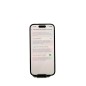 Apple iPhone 14 Pro 128GB Batterie 88% Apple iPhone 14 Pro 128GB Batterie 88%