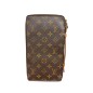 Portefeuille Louis Vuitton Zippy XXL Vintage Portefeuille Louis Vuitton Zippy XXL Vintage