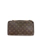 Portefeuille Louis Vuitton Zippy XXL Vintage Portefeuille Louis Vuitton Zippy XXL Vintage