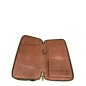 Portefeuille Louis Vuitton Zippy XXL Vintage Portefeuille Louis Vuitton Zippy XXL Vintage