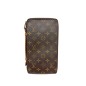 Portefeuille Louis Vuitton Zippy XXL Vintage Portefeuille Louis Vuitton Zippy XXL Vintage