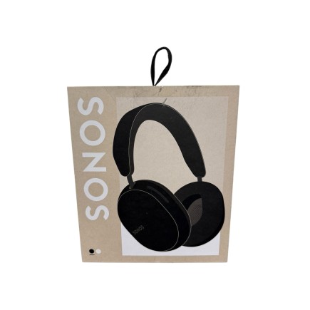 Casque Audio Sonos ACE, produit neuf.