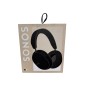 Casque Audio Sonos ACE, produit neuf. Casque Audio Sonos ACE, produit neuf.