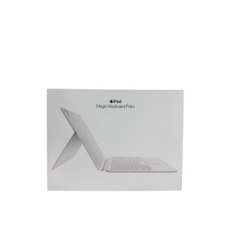 Apple Magic Keyboard Folio pour iPad 10TH, produit neuf.