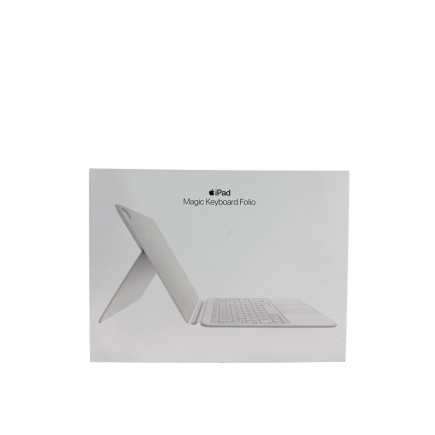 Apple Magic Keyboard Folio pour iPad 10TH, produit neuf.