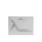 Apple Magic Keyboard Folio pour iPad 10TH, produit neuf. Apple Magic Keyboard Folio pour iPad 10TH, produit neuf.