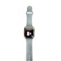 Apple Watch Serie 9 45MM GPS LTE Ceramic Sapphire, état neuf. Apple Watch Serie 9 45MM GPS LTE Ceramic Sapphire, état neuf.