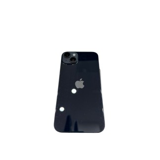 Apple iPhone 14 Plus 256GB Batterie 87%