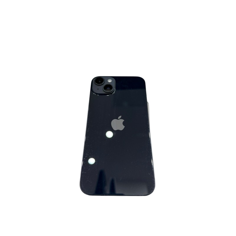 Apple iPhone 14 Plus 256GB Batterie 87% Apple iPhone 14 Plus 256GB Batterie 87%