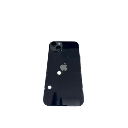 Apple iPhone 14 Plus 256GB Batterie 87%