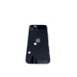 Apple iPhone 14 Plus 256GB Batterie 87% Apple iPhone 14 Plus 256GB Batterie 87%