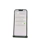 Apple iPhone 14 Plus 256GB Batterie 87% Apple iPhone 14 Plus 256GB Batterie 87%