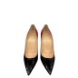 Escarpins Christian Louboutin Kate 100 P42, Produit neuf.
