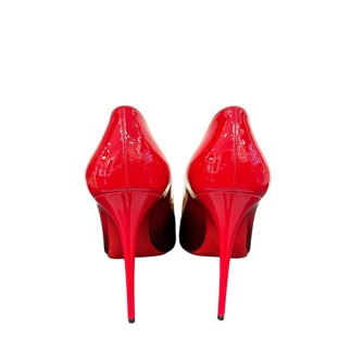 Escarpins Christian Louboutin Kate 100 P42, Produit neuf.