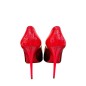 Escarpins Christian Louboutin Kate 100 P42, Produit neuf.