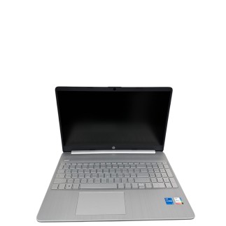 HP 15’’ Intel I5 16GB 1TB Win 11, clavier Azerty, produit neuf.