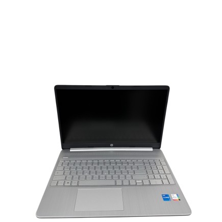 HP 15’’ Intel I5 16GB 1TB Win 11, clavier Azerty, produit neuf.