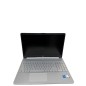 HP 15’’ Intel I5 16GB 1TB Win 11, clavier Azerty, produit neuf. HP 15’’ Intel I5 16GB 1TB Win 11, clavier Azerty, produit neuf.