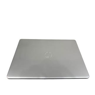 HP 15’’ Intel I5 16GB 1TB Win 11, clavier Azerty, produit neuf.