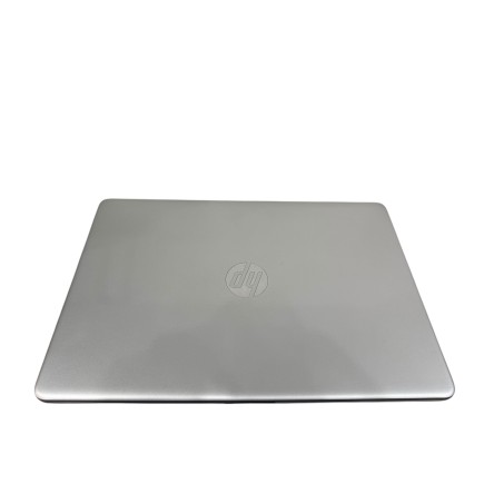 HP 15’’ Intel I5 16GB 1TB Win 11, clavier Azerty, produit neuf.