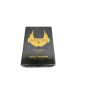 Invictus Victory Élixir 100ML, produit neuf. Invictus Victory Élixir 100ML, produit neuf.