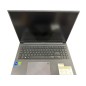 Asus Vivebook K3605Z, Intel i7 12TH 16GB 512GB FTX 4060. Clavier Azerty. Produit neuf. Asus Vivebook K3605Z, Intel i7 12TH 16GB 512GB FTX 4060. Clavier Azerty. Produit neuf.