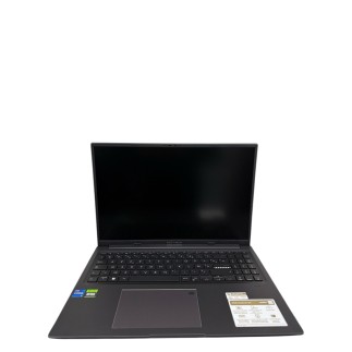 Asus Vivebook K3605Z, Intel i7 12TH 16GB 512GB FTX 4060. Clavier Azerty. Produit neuf.