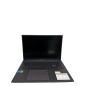 Asus Vivebook K3605Z, Intel i7 12TH 16GB 512GB FTX 4060. Clavier Azerty. Produit neuf. Asus Vivebook K3605Z, Intel i7 12TH 16GB 512GB FTX 4060. Clavier Azerty. Produit neuf.
