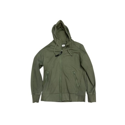 Ensemble survêtement C.P Company taille L.