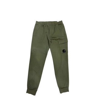 Ensemble survêtement C.P Company taille L.