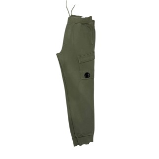 Ensemble survêtement C.P Company taille L.