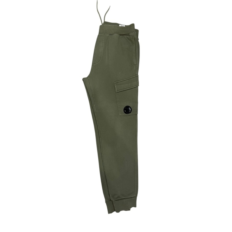 Ensemble survêtement C.P Company taille L. Ensemble survêtement C.P Company taille L.