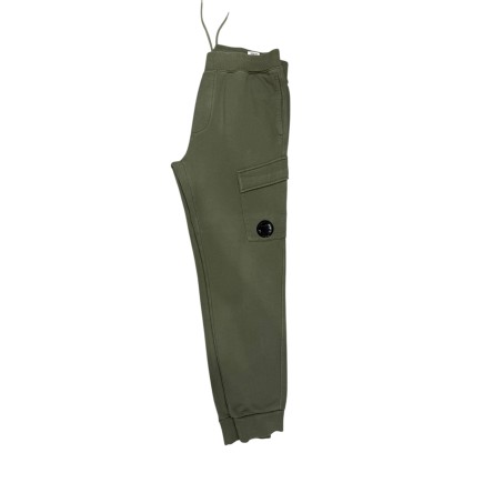 Ensemble survêtement C.P Company taille L.